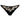 RTO - ACONITO THONG