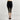 RTO - ASPIDIS LEGGINGS (NUDE)