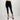 RTO - ASPIDIS LEGGINGS (BLACK)