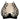 RTO - BATS EMBROIDERY HALTER BRA