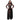 RTO - ACONITO OVERSKIRT