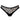 RTO - SPIDER EMBROIDERY BRIEF