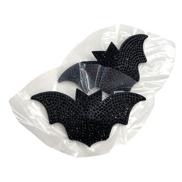 RTO - BAT NOIR PASTIES