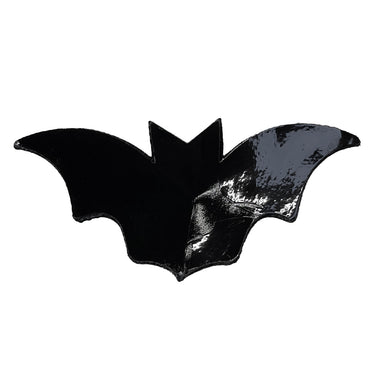 RTO - BAT NOIR PASTIES