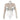 RTO - OHMYGOTH BOLERO - IVORY