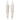 RTO - OHMYGOTH STOCKINGS - IVORY