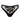 RTO - OHMYGOTH THONG - BLACK