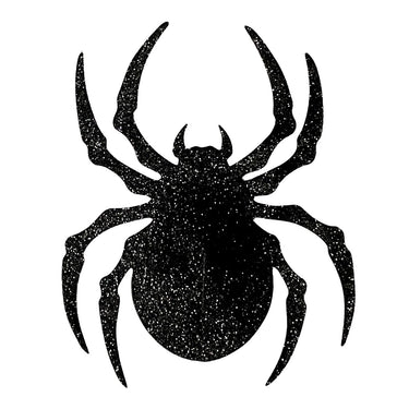 RTO - ARACHNID PASTIES