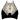 RTO - SPIDERWEB EMBROIDERY HALTER BRA HALF CUPS