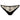 RTO - SPIDER EMBROIDERY THONG