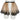 RTO - VOTIVA - BALLET MINISKIRT