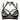 RTO -VOTIVA EMBROIDERY UNDERWIRED BRA