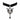 RTO - BAT SIGIL CHOKER