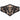 RTO - BATS MESH CORSET BELT (NUDE)