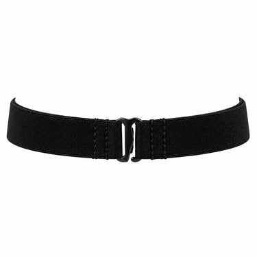 RTO - BAT SIGIL CHOKER
