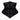 RTO - CATHEDRAL DECORATIVE UNDERBUST - BLACK MESH
