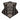RTO - CATHEDRAL DECORATIVE UNDERBUST - NUDE MESH