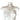 RTO - OHMYGOTH TULLE NECKPIECE (WHITE)