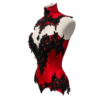 BLOOD THIRSTY BUNDLE