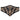 RTO - UNHOLY MESH CORSET BELT (NUDE)