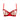 RTO - BLOOD DRIPS UNDERWIRED BRA