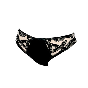 RTO - VIPER STANDARD BRIEF