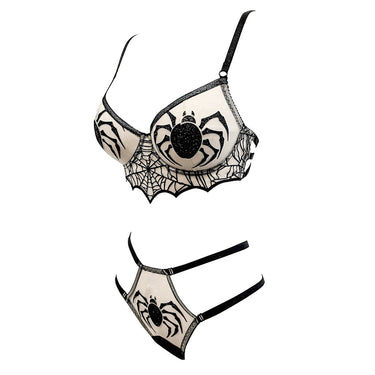 ARAKNOS LINGERIE