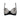 RTO - PADDED SPIDERWEB CLASSIC BRA