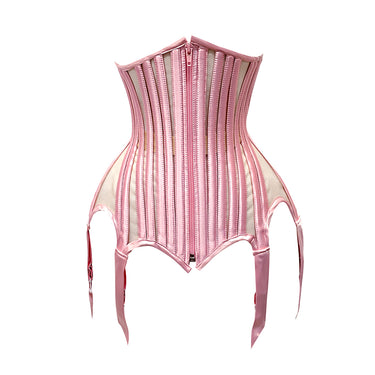 QUINTESSENTIAL UNDERBUST