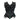 ATELIER - RIB CAGE CORSET