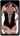 READY TO OWN - BODYSUITS
