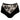 RTO - ACONITO HIGH WAIST BRIEF