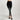 RTO - ASPIDIS LEGGINGS (SPECIAL EDITION)