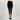RTO - ASPIDIS LEGGINGS (BLACK)