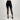 RTO - ASPIDIS LEGGINGS (BLACK)