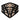 RTO - BATS MESH CORSET BELT (NUDE)