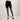 RTO - BATS LEGGINGS (BLACK)