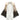 RTO - CATHEDRAL WIDE SLEEVE BOLERO (NUDE)