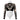 RTO - OHMYGOTH BOLERO - BLACK