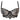RTO - POINTY SPIDERWEB EMBROIDERY UNDERWIRED BRA