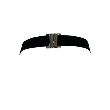 RTO - SANCTA CHOCKER