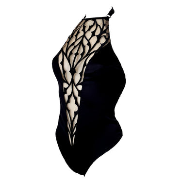 RTO -  DOGMA BODYSUIT