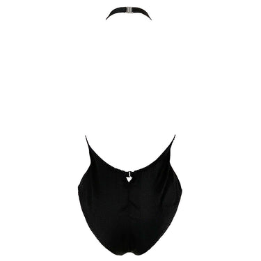 RTO -  DOGMA BODYSUIT