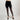 RTO - DOGMA LEGGINGS (BLACK)