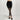 RTO - DOGMA LEGGINGS (BLACK)