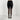 RTO - DOGMA LEGGINGS (BLACK)