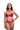RTO - CRIMSON HALTER BRA