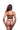 RTO - ASPIDIS EMBROIDERY THONG