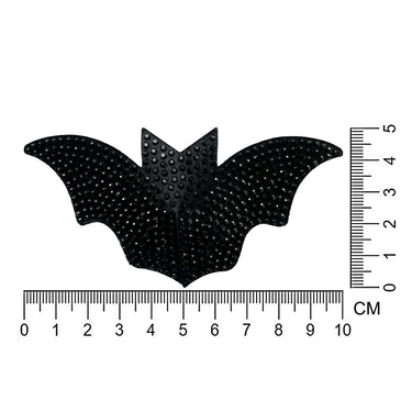 RTO - BAT NOIR PASTIES