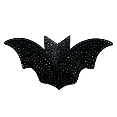 RTO - BAT NOIR PASTIES